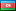 Azərbaycan flag