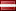 Latviešu valoda flag