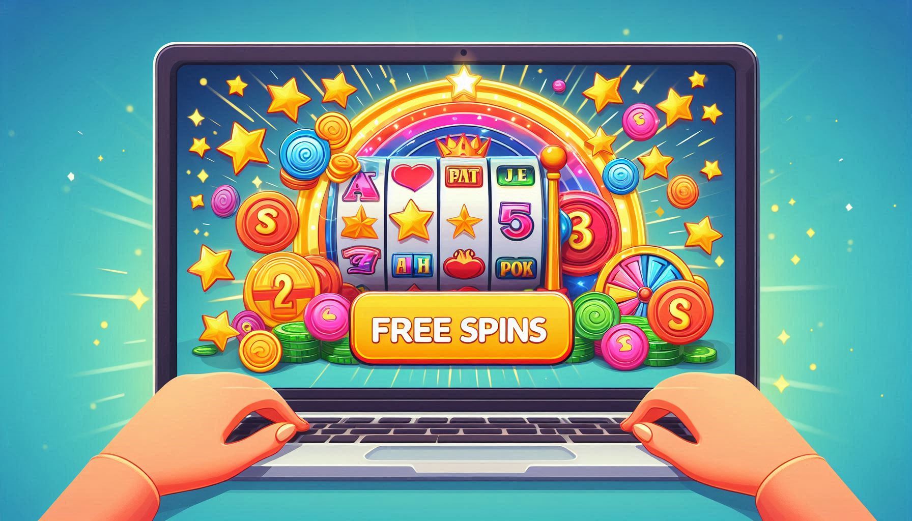 vavada free spins